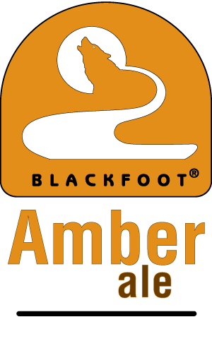 Amber