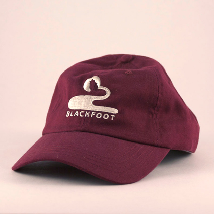 ball-cap