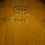 bottling belgian stong ale 014