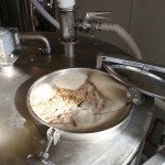 double citra IPA