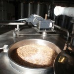 double citra IPA 2