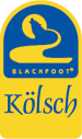 Kolschwebversion