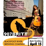 907Britt Blackfoot April 15
