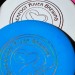 Folf Discs