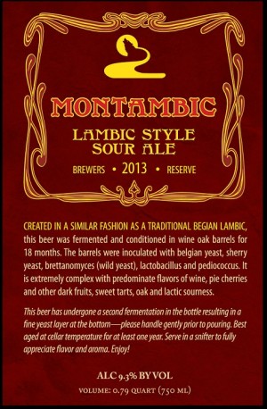 2012_Montambic_Final