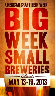 acbw_featured-190x329