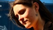 britt cropped