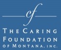 cfofmt